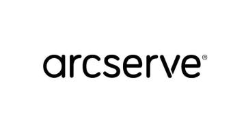 Arcserve UDP License Renewal – Cost-Effective Data Protection