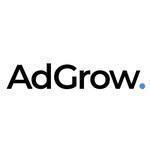 AdGrow in Dubai