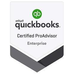 Quickbooks Services For Santa Ana CA