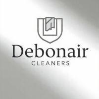 Premium Laundry Service in Washington DC