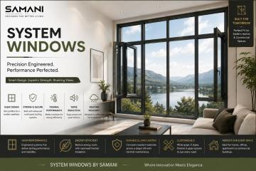 System Windows