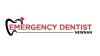 Emergency Dentist Newnan