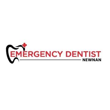 Emergency Dentist Newnan