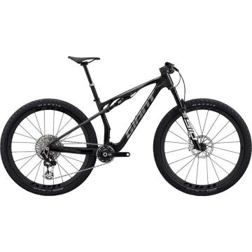 2026 Giant Anthem Advanced SL 0 Mountain Bike | BORNEOBIKESHOP