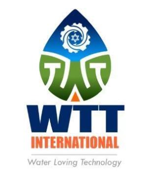 Zero liquid discharge wastewater treatment – Wttint.com