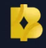 LSG vs DC IPL 2026 Tomorrow Match Tips & Analysis | Best Cricket Betting ID Guide