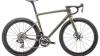 2025 Specialized S-Works Tarmac SL8 SRAM RED AXS Road Bike (CENTRACYCLES)