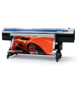 Roland SOLJET Pro 4 XR-640 (HARISEFENDI)