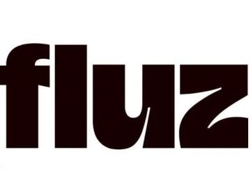 Fluz Promo Code CASHBACK101 for $5 cash signup bonus plus an extra 25% cashback at any store or webs