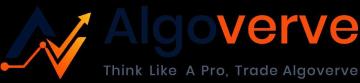 AlgoVerve: Best Algo Trading Platform in India 2026