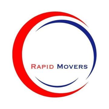 Best Movers Christchurch – Trusted Relocation Experts | RapidMovers