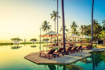 Authentic Kerala Local Experience Beyond Popular Tourist Attractions