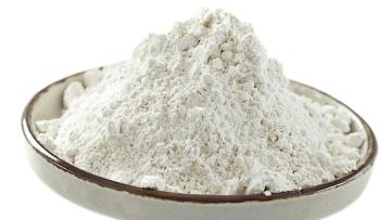 CMC Suppliers in India