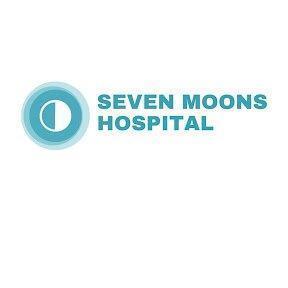 Laparoscopic Gynecology in Dehradun | Seven Moons Hospital