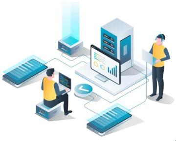 AWS Cloud Online Course | Infibee Technologies