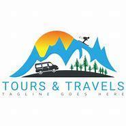 Travel Services for Things to See and Do