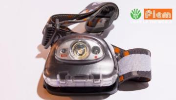 OEM Automotive Lighting Solutions by FIEM Industries