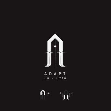 Best brochure design chennai