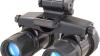 AGM Apache A9 Aviator Gen 3 Level 1 Autogated Night Vision Goggle