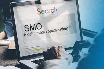 The Role of Social Media Optimization (SMO) Experts