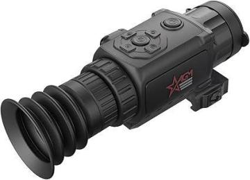 AGM Rattler TS Thermal Imaging RifleScope 12um 256x192 (EXPERTBINOCULAR)