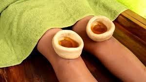 basti treatment in delhi