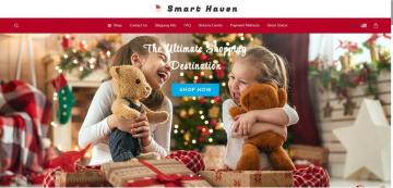 10% OFF Entire Order on Aands Collection