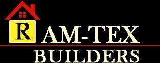 trusted residential construction company in Houston, TX