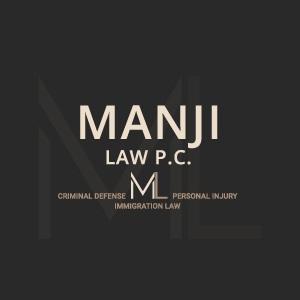 Manji Law, P.C.