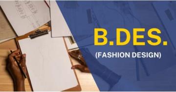 Fashion Designing Courses Fees at IIFD Kolkata