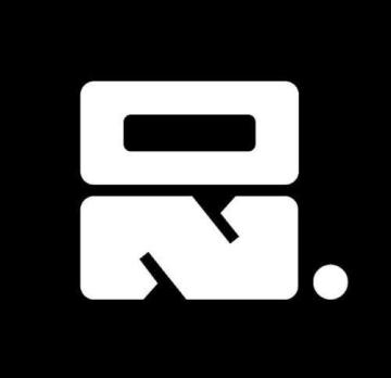 Looking for a Reliable White Label Web Development Agency?