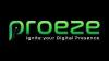 Turn Clicks into Customers with Proeze’s Content Marketing Services