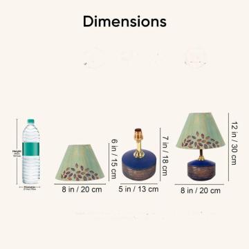 Handcrafted Decorative Lights for Home - Artistic Lighting