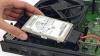 XBOX ONE 1TB Hard drive memory upgrade from kshs 5500