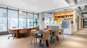 Virtual Office in Bangalore for Startups and Growing Businesses