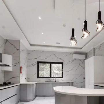 Best Modular Kitchen in Gurgaon for Modern Homes | Betula Kitchen