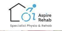 Neuro Physiotherapy Treatment Es*** - Aspirerehab
