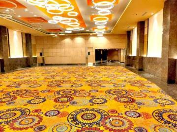 India's Largest Rugs Manufacturer, Hand Knotted Rugs Carpet Manufacturer and Exporter in India