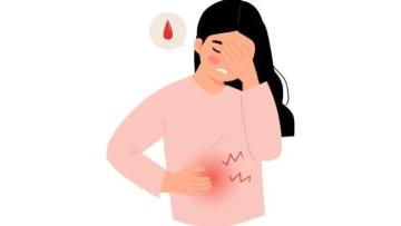 Delayed Periods, Pregnancy Signs & Regulation Pills: What Every Woman Should Know