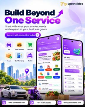 Is Building a Super App a Smart Business Move in 2027?