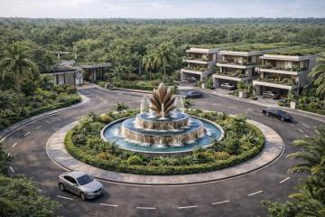 Buy independent house in hyderabad