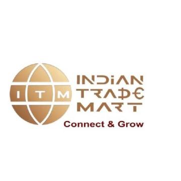 B2B Marketplace India