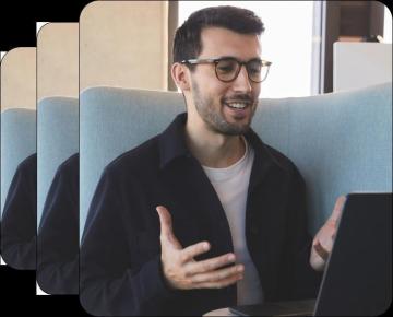 Law Tutoring Boston for Focused Legal Study
