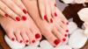 Get Relaxation and Wellness for Your Feet with Foot Massage