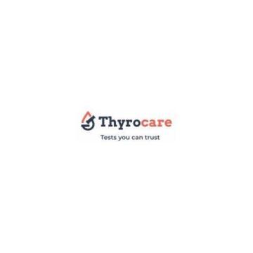 Book Cholesterol Test in Bengaluru with Accurate Reports | Thyrocare