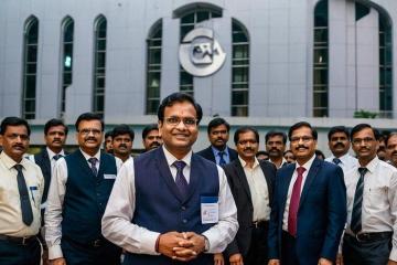 Achieve NDA Success with the best nda coaching in Jaipur Institutes