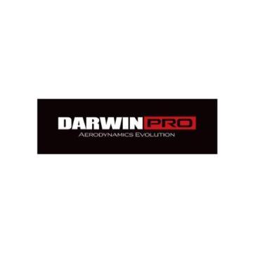 High-Performance Carbon Fiber Kits by DarwinPro– See What’s in Stock