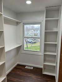 Jose Rosales Constructions LLC