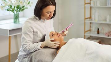 Visit Laksha Care for the Best Skin Care Doctor in Bangalore