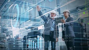 Field Service providers in uk